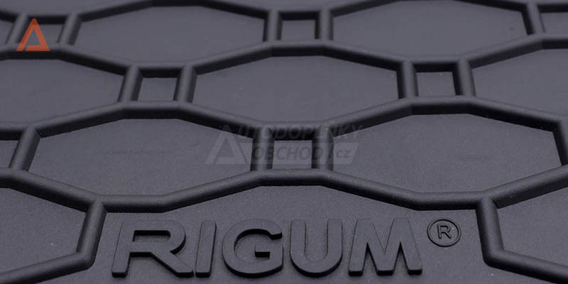 rigum new_p3